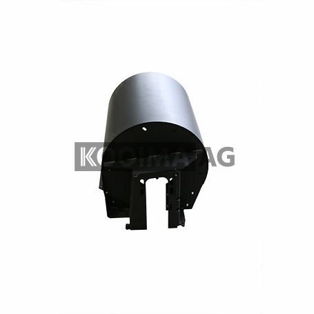 K1301794 Accelerator Housing 2