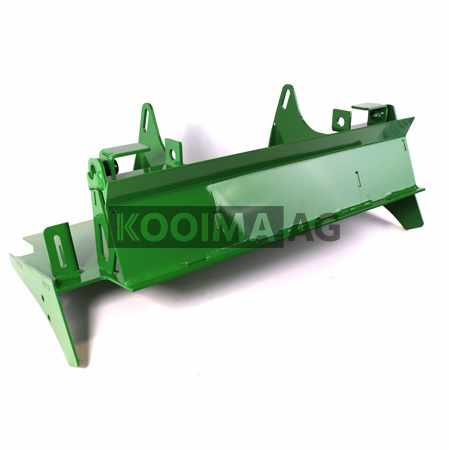 K71588 Bottom Cover 2
