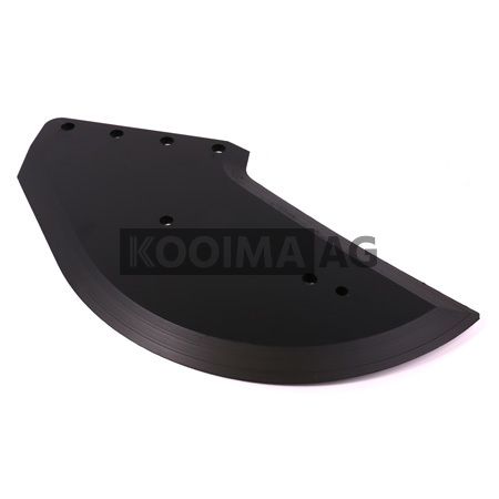 K28620 Discharge Knife 1
