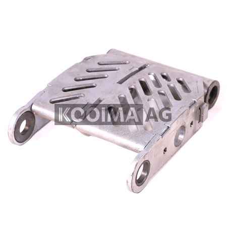 KH200060 LH Connector Link 1