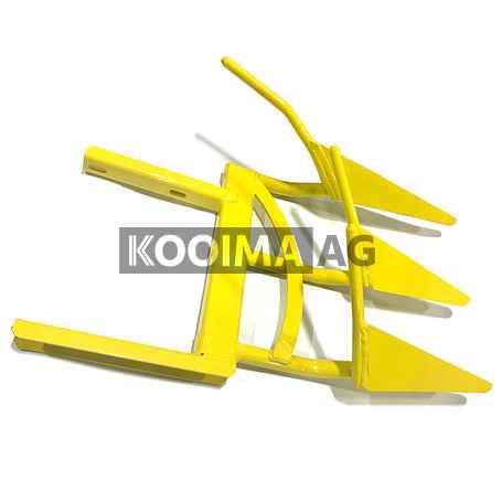 KK65048 Crop Divider Assembly 1