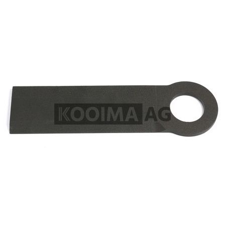 K0050-Stalk-Chopper-Knife-3