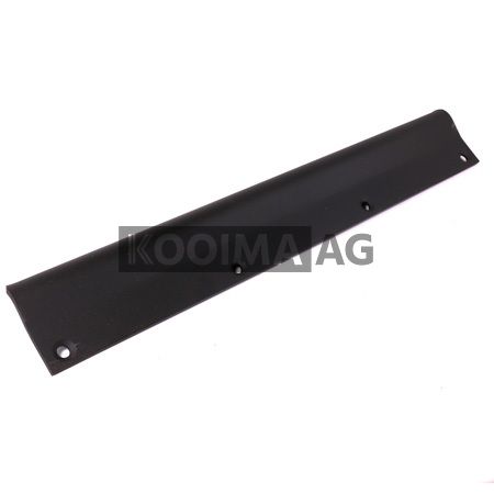 K1253453 Wear Ledge 1