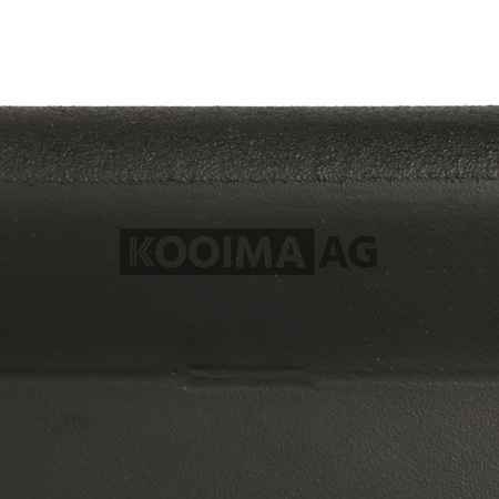 K1253453HP-High-Performance-Wear-Ledge-5