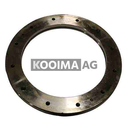 K1405072 Spout Ring 4
