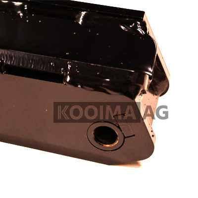 K73032300 RH Beater Paddle 1