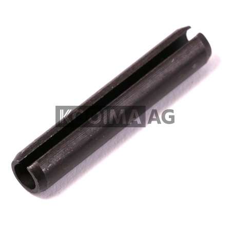 K7048 Spring Pin