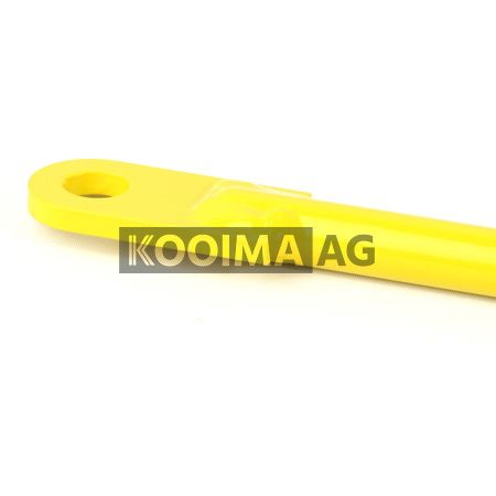 K104290-Replacement-Extension-Link-2