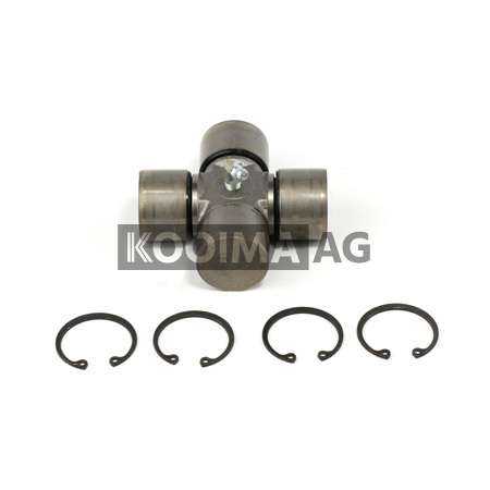 K312209-Cross-Bearing-Kit