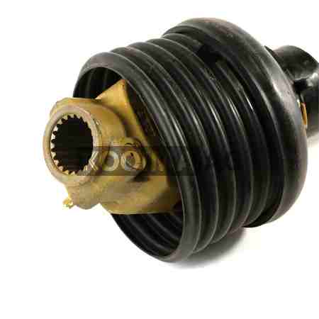 K20251500-PTO-Shaft-2