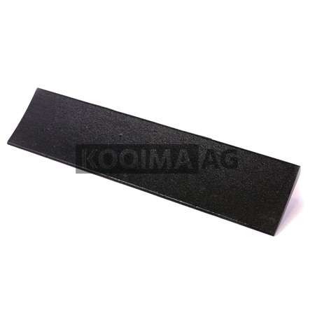 K87736807 RH Cast Shear Bar Wear Ledge 1