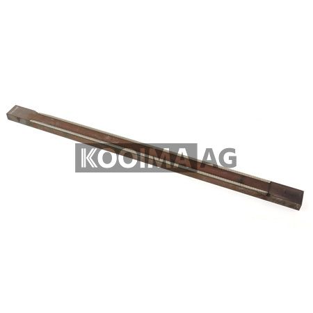 K1705136-Shearbar-1