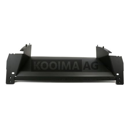 K1234121-Transition-Grass-Chute-Housing-1