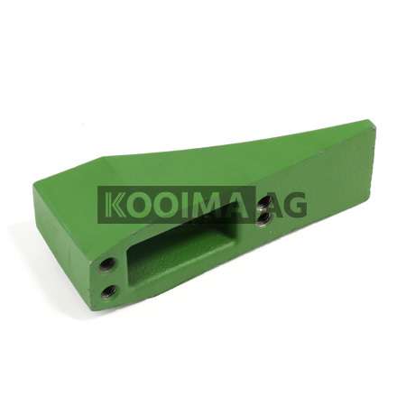 K103389-Spiral-Floor-Deflector-2
