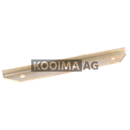 K9961221 Drum Scraper