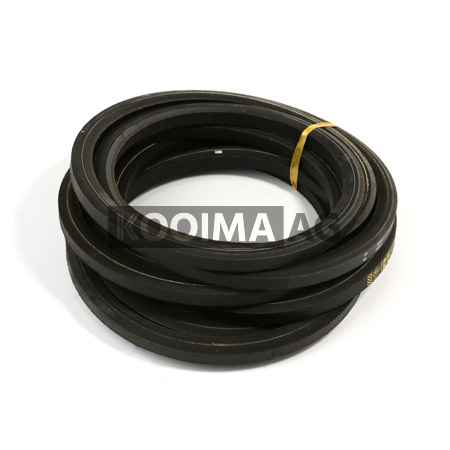 K101386-Processor-Belt-Set-of-3-1