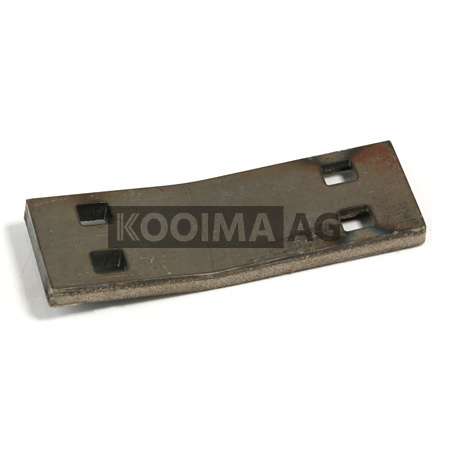 KR3520761HP-High-Performance-Bracket-3