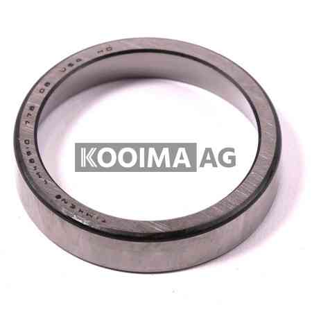 K48510 Bearing Race 2