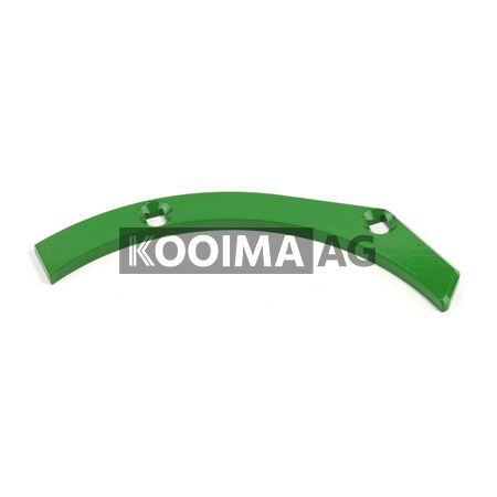 K102365-LH-Reinforcement-1