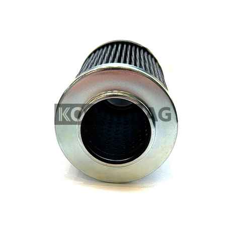 K84590107 Hydraulic Cartridge Filter 2