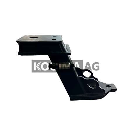 K51001 Payloader Hitch 1