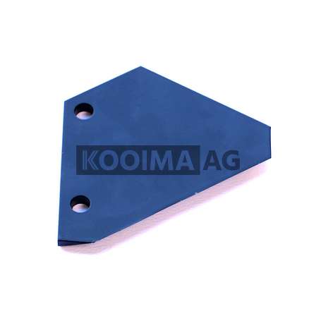 K1220 Triangle Knife 2
