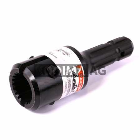 K33201476 adapter 1