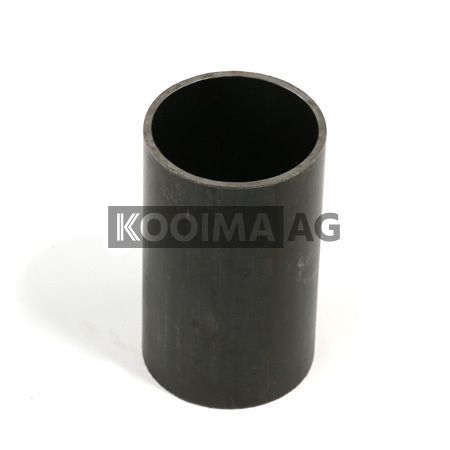 K101917-Upper-Front-Feed-Roll-Bushing-2
