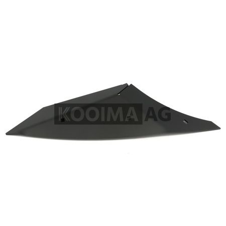 K1406942-RH-Filler-Housing-Wear-Plate-1