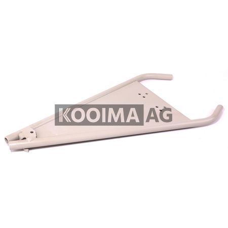 K9915641 Deflector Plate