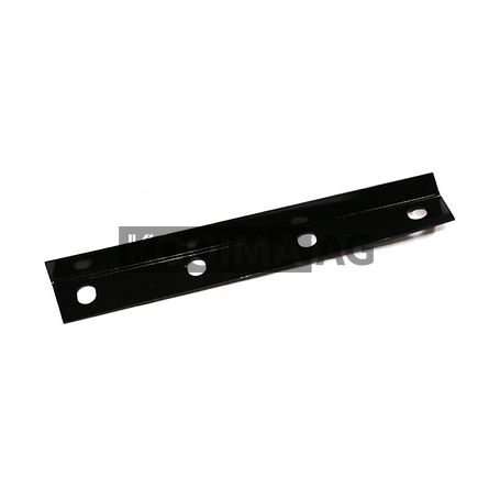 K86641949 Knife Baffle