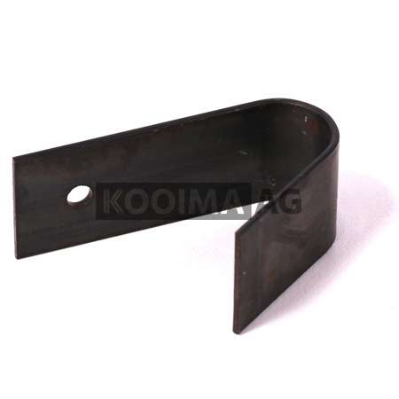 K284055 Spring for Seed Boot