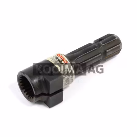K33200087-Spline-Adapter-1