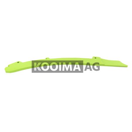 K13194800-RH-Inside-Replacement-Guide-Bar-Top-1