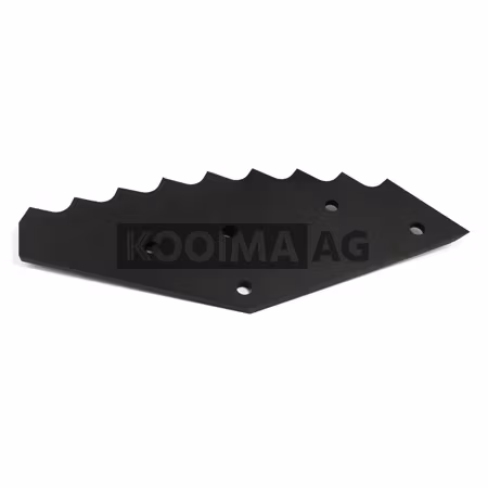 K144734-Vertical-Mixer-Knife-3