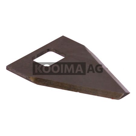 K87106692 Stationary Knife