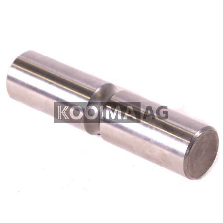 K282536 Pivot Pin 1