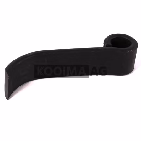 K5200012 Flail Blade