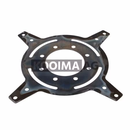 K101305-Electromagnetic-Clutch-Plate-1