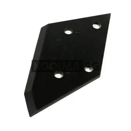 K057069-RH-Stationary-Knife-2