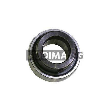 RA107 RRBAG Bearing Collar 1