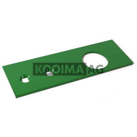K72818 Support Strap