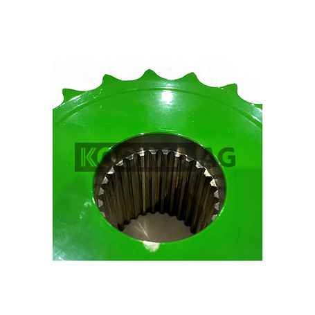 K45917 Sprocket 5