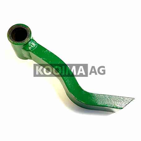 K10223 Bale Flail 2