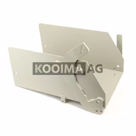 K1409621-Inner-Deflector-2