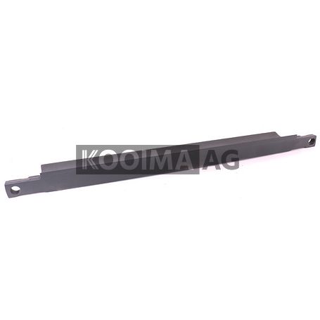 K13188332 Smooth Roll Cleaner 1