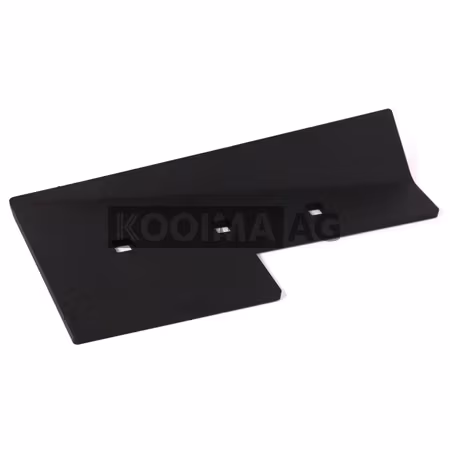 K33650 Fan Paddle 1