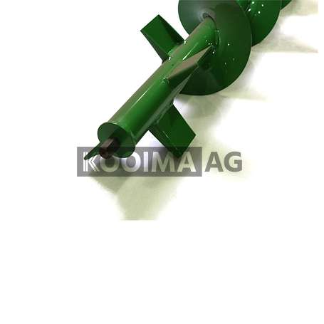 K33741 Auger Assembly 1