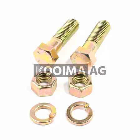 K144734BK-Bolt-Kit