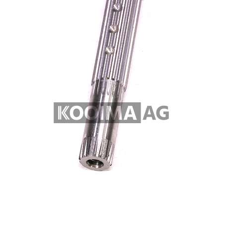 K850735 Outer Reversing Gearbox Shaft 2